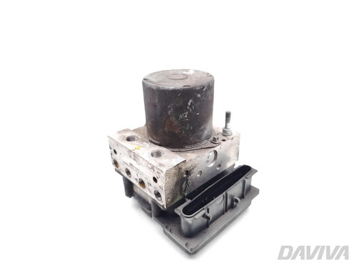 Subaru Legacy ABS-Bremspumpe 2.0 D AWD Diesel 110kW (150 HP) 27536-AG250 2009