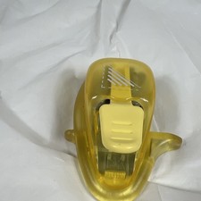 Decorative Corner Paper Punch For Scrapbooking Card Making Crafts