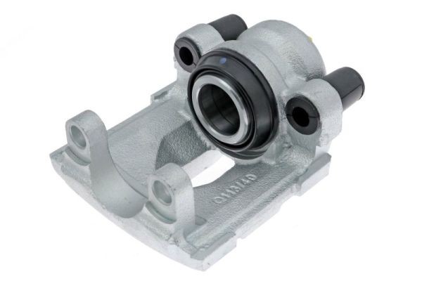 Rear Left ABE CZH1470 Brake Caliper for BMW