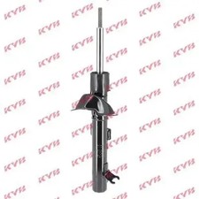 Stoßdämpfer Vorderachse rechts oben Stift 333761 KYB für FORD STREET KA KA