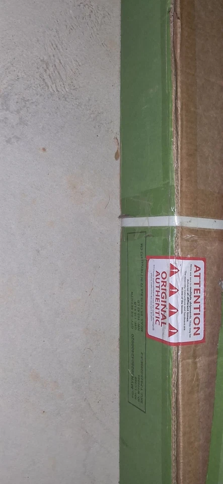 10 x 12 金属储物棚 — 第 2/3 张图片