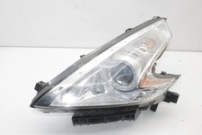 Feu avant (phare) Nissan 370 Z