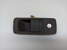 Porte avant et accessoires Seat MALAGA