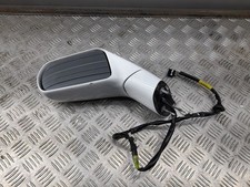 Porte avant et accessoires Chevrolet CORVETTE