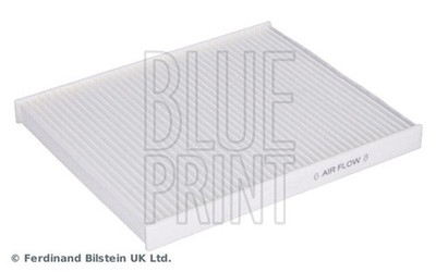 Innenraumfilter BLUE PRINT ADA102527 Pollenfilter für JL JEEP WRANGLER 4 Pick up