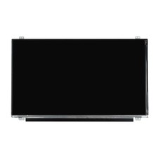 15.6" inch LCD Screen Display for ASUS S56 X501A X502C F550V 1366 768 LVDS 40pin
