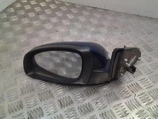 Porte avant et accessoires Opel GT