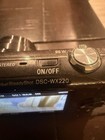 Lot Of 5 Vintage Digital Cameras Sony Cyber Shot Olympus  Nikon Tested And Non — photo 9
