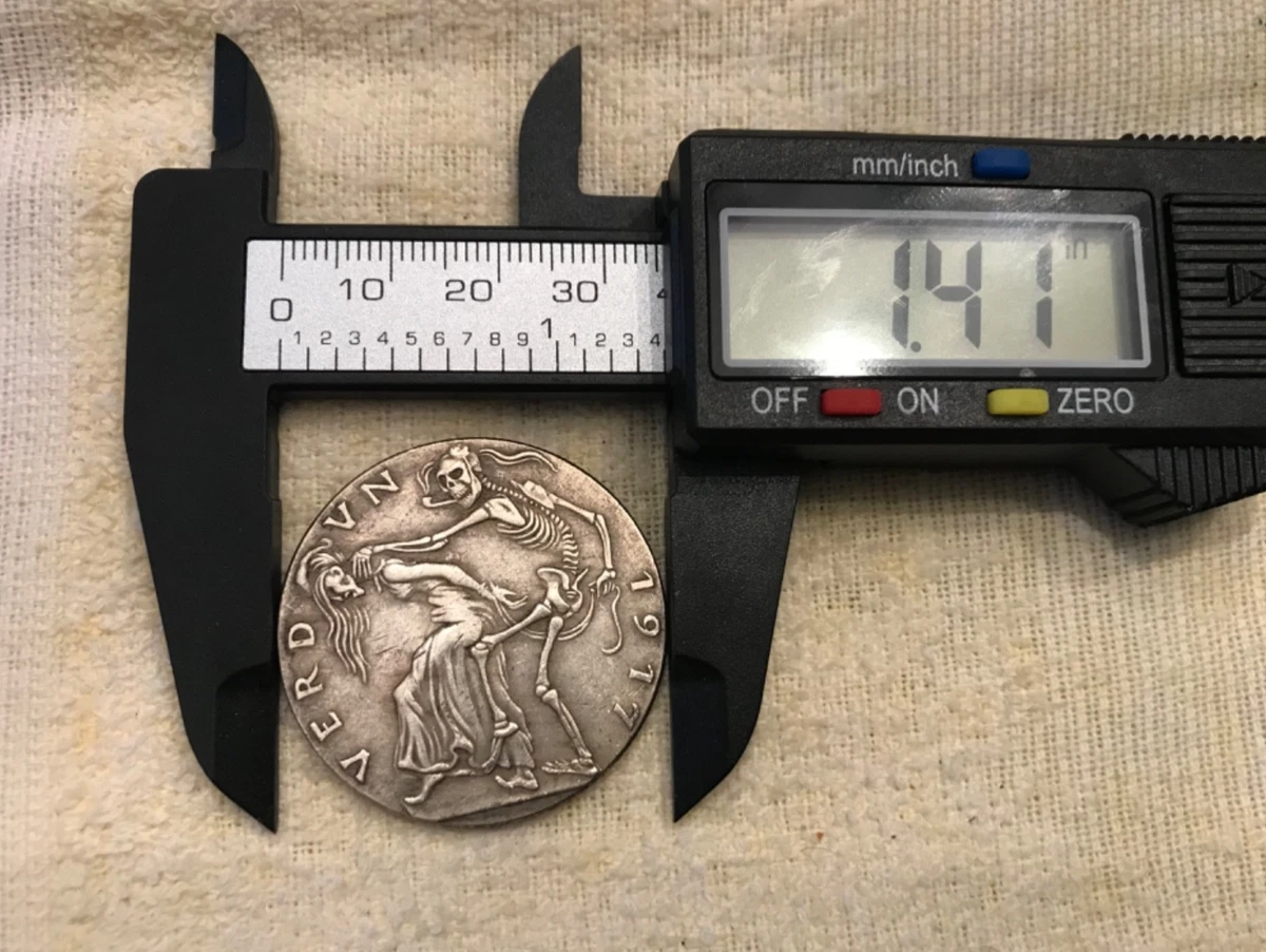 germany medal products for sale | eBay