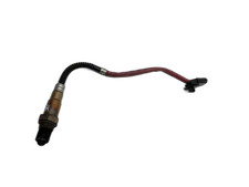 Lambdasonde Hinten für Renault Megane III KZ 08-12 1,4 96KW 21101-03M18