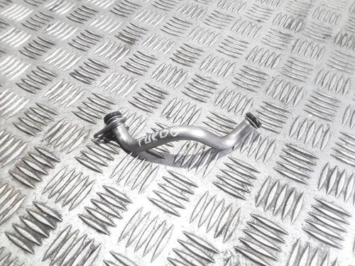 VW GOLF VIII CD1 Turbinenschmierrohr 04E145735C 1.40 Petrol 2015 33532183