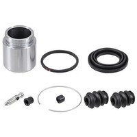 Reparatursatz Bremssattel Ø 43 Mm A.B.S. ECO-KIT FüR U.A. Mitsubishi Pajero