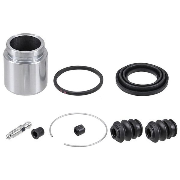 Reparatursatz Bremssattel Ø 43 Mm A.B.S. ECO-KIT FüR U.A. Mitsubishi Pajero-image