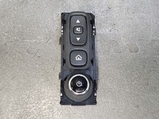 Autoradio Smart FORTWO