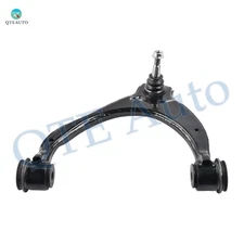 Front Left Upper Control Arm Ball Joint For 2015-2020 Chevrolet Tahoe