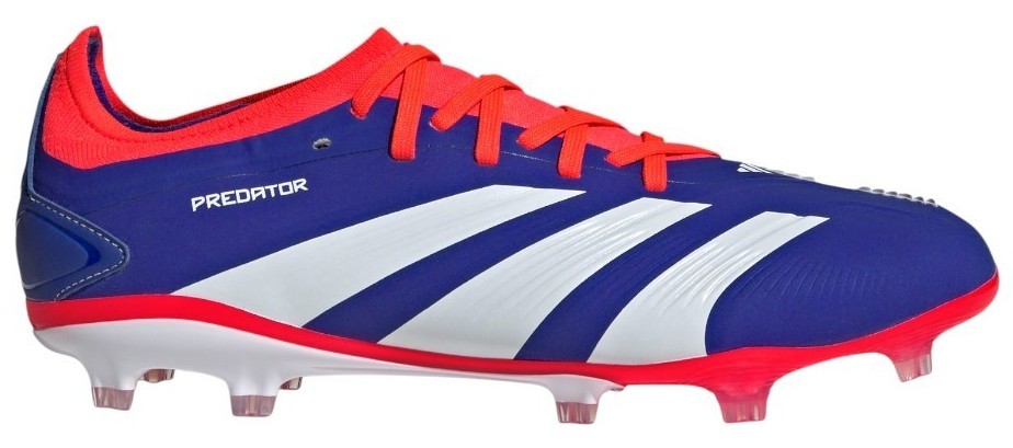 adidas Predator 24 Pro FG Advancement Pack for Sale | Authenticity