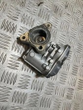 NISSAN JUKE F15 AGR-Ventil 14104647R 8201143495 1.60 Petrol 86kw 2013 22241412