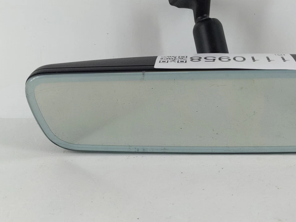 2016-2022 Mazda Cx-9 Interior Rear View Mirror Oem LCJRT - Image 2 of 4