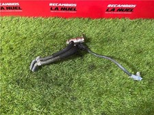 Injecteur Renault EXPRESS