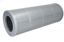 Hydraulic filter DONALDSON OFF P502541