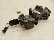 2016-2021 Honda Civic Ignition Switch Without Cylinder Lock Wkey Assembly Oem 2016-2021 Honda Civic Ignition Switch Without Cylinder Lock Wkey Assembly Oem