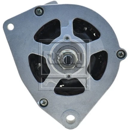 Worldwide Automotive 11443 11443 - Image 3 of 4