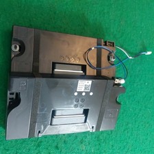 43 INCHES LG 43UR78006LK TV speakers   eab65816104