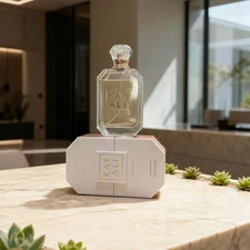 KAYALI 28 Vanilla 3.4 oz (100 ml) Gift Box Women's perfume