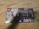 LEGO Star Wars: Boarding the Tantive IV (75387)