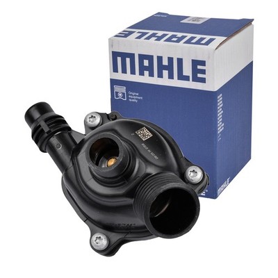 MAHLE Thermostat Kühlmittel BMW 3,0 2,5 11537536655 11537544788 11537549476