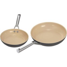 Ninja CW92000DE Frying Pan Set
