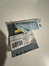 13pc PIC12F683-I/SN PIC PIC® 12F Microcontroller IC 8-Bit 20MHz 3.5KB Microchip