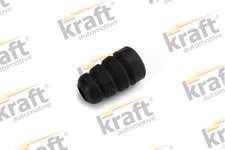 KRAFT AUTOMOTIVE Anschlagpuffer Federung 4092160 für FORD MONDEO 2 Turnier BNP 1