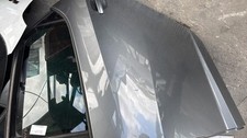 Porte arrière et accessoires Seat IBIZA