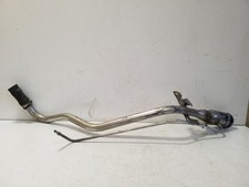 Volvo XC90 2017 Einfüllstutzen Kraftstofftank 31669072 Benzin/Elektro VAL259086