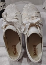 Keds Shoes for Women for Sale