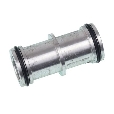 KÜHLSYSTEMSCHLAUCH DAF XF105/106 2013R-