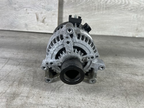15-21 BMW MINI / Lichtmaschine / 1,5L Benzin / 8680374