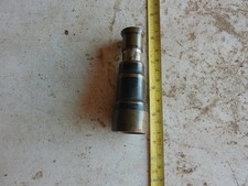 Vintage Nonworking Pockescope Sr. Wollensack Rochester USA Lot 26-26