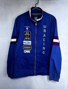 Harley Neighborhood | eBay