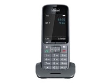 Auerswald COMfortel M-720 Phone List 90242