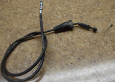 2009 Arctic Cat 550 ATV 4x4 EFI Throttle Cable L1