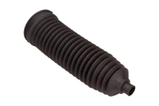 ✅For MAXGEAR 72-3146 STEERING GEAR COVER DB W203 ⭐Top Seller⭐