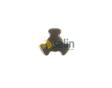 PANASONIC MICROWAVE PULLEY SHAFT