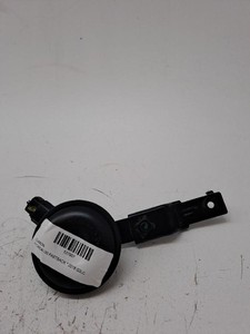 hupe HYUNDAI I30 FASTBACK 96630F2000 jgrmp537907