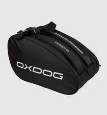 OXDOG ULTRA TOUR PADEL BAG- NWOT