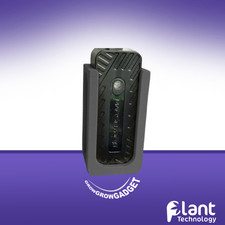 Mars Hydro Smart Sensor Halterung