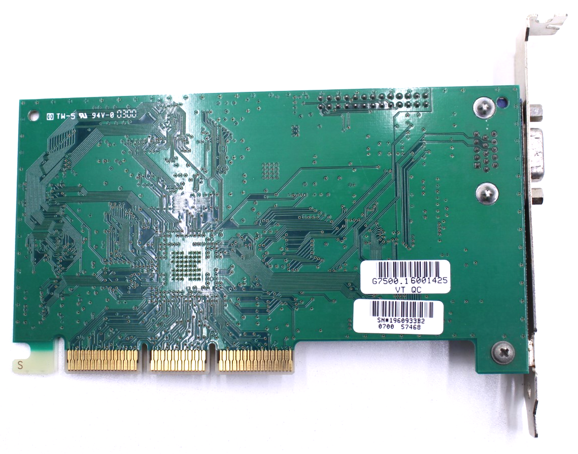 VGA 85+ ファイナルファイト2 新品未開封 Amazon.co.jp: ファイナル