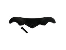 FRONT SHOCK TOWER COVER YZ4 RC ONE RACING