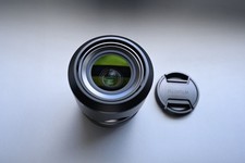 Fujifilm GF 45mm f2.8 R WR Lens